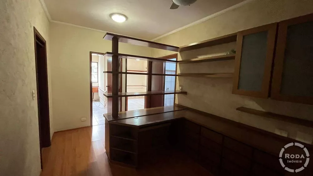 Apartamento, 3 quartos, 127 m² - Foto 2