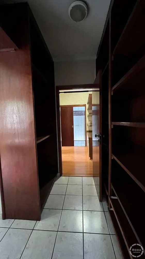 Apartamento, 3 quartos, 127 m² - Foto 8