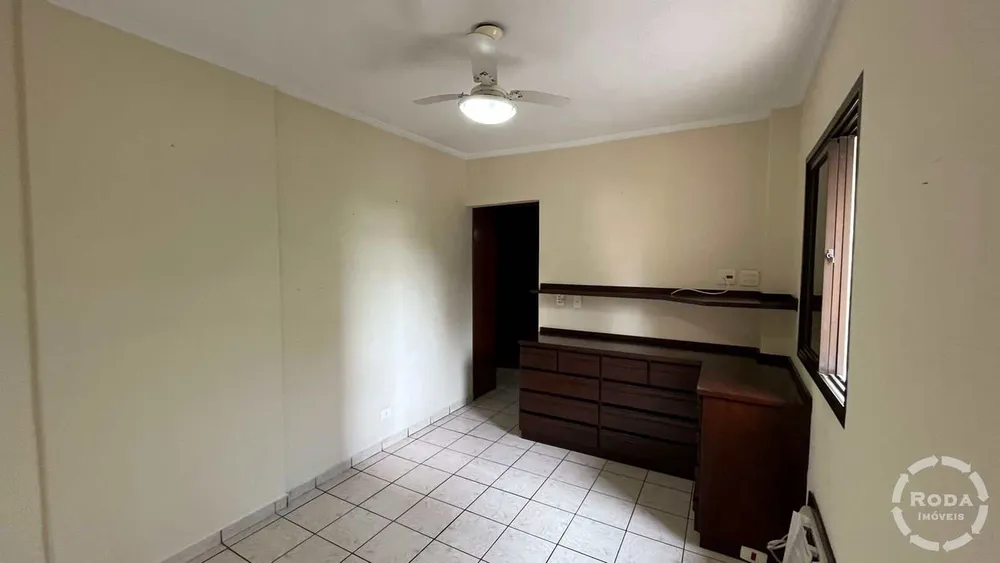 Apartamento, 3 quartos, 127 m² - Foto 7