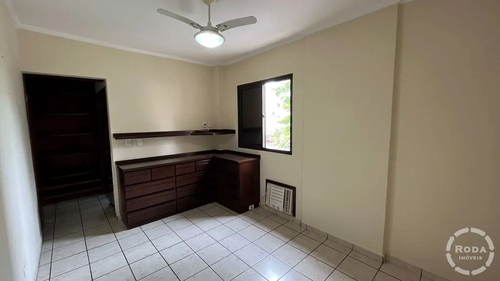 Apartamento, 3 quartos, 127 m² - Foto 6
