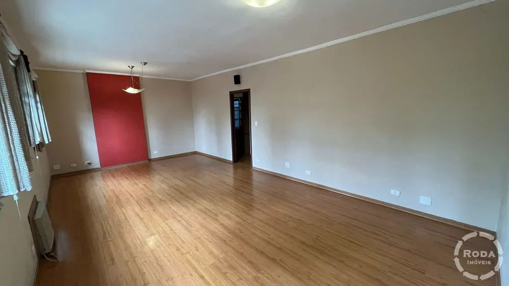 Apartamento, 3 quartos, 127 m² - Foto 1