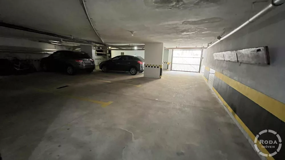 Apartamento, 3 quartos, 127 m² - Foto 1