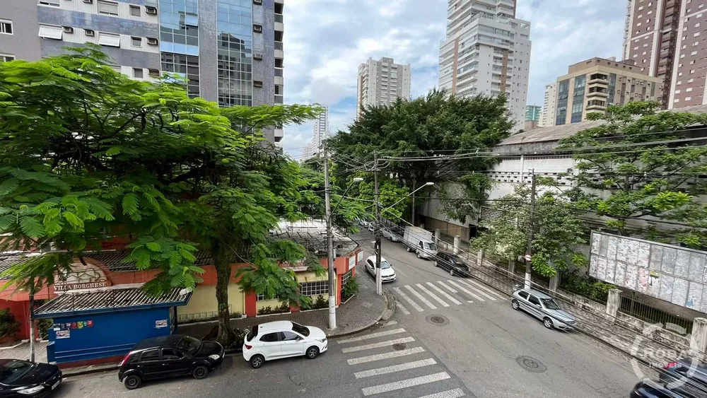 Apartamento, 3 quartos, 127 m² - Foto 4