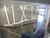 Sala-Conjunto, 42 m² - Foto 3