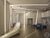 Sala-Conjunto, 42 m² - Foto 9
