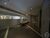 Sala-Conjunto, 42 m² - Foto 14