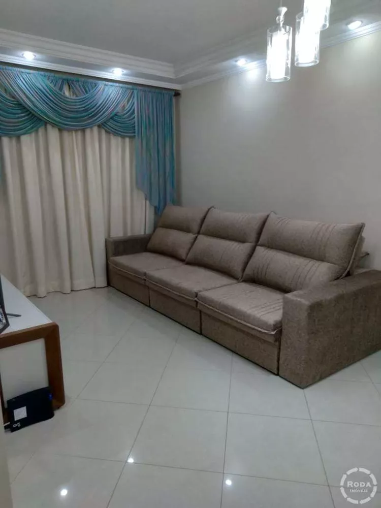 Apartamento, 2 quartos, 89 m² - Foto 10