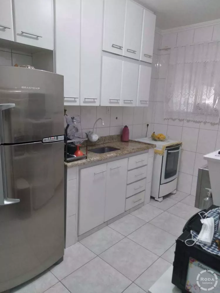 Apartamento, 2 quartos, 89 m² - Foto 9