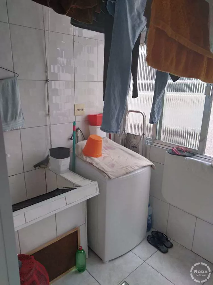 Apartamento, 2 quartos, 89 m² - Foto 12