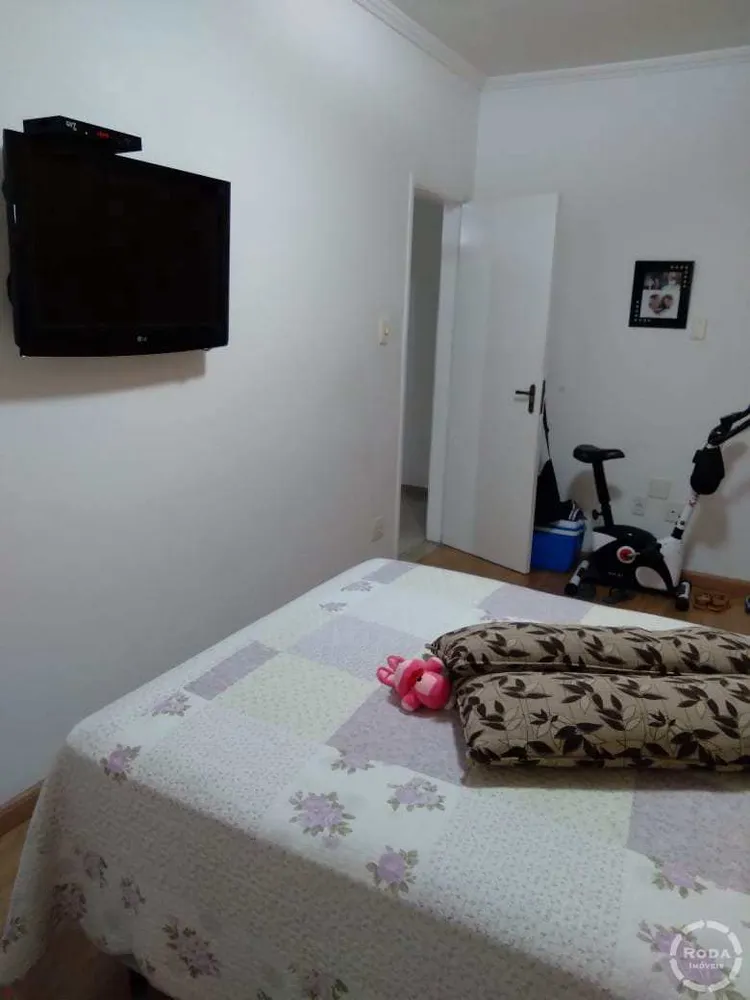 Apartamento, 2 quartos, 89 m² - Foto 6