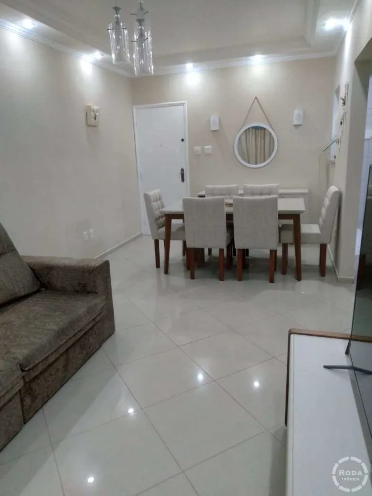 Apartamento, 2 quartos, 89 m² - Foto 5