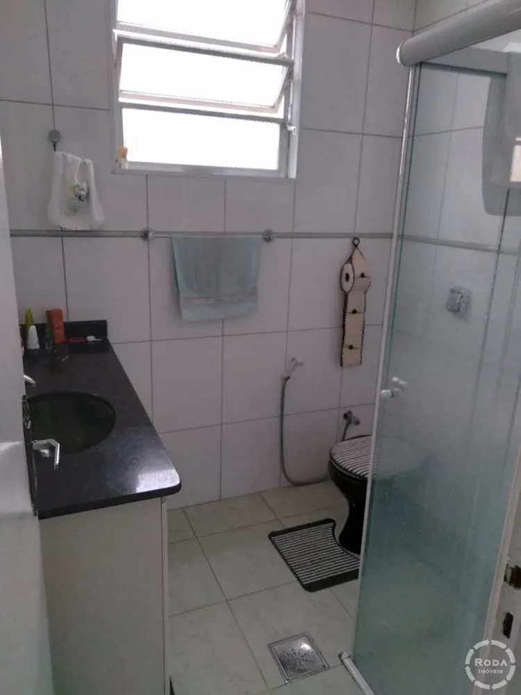 Apartamento, 2 quartos, 89 m² - Foto 9