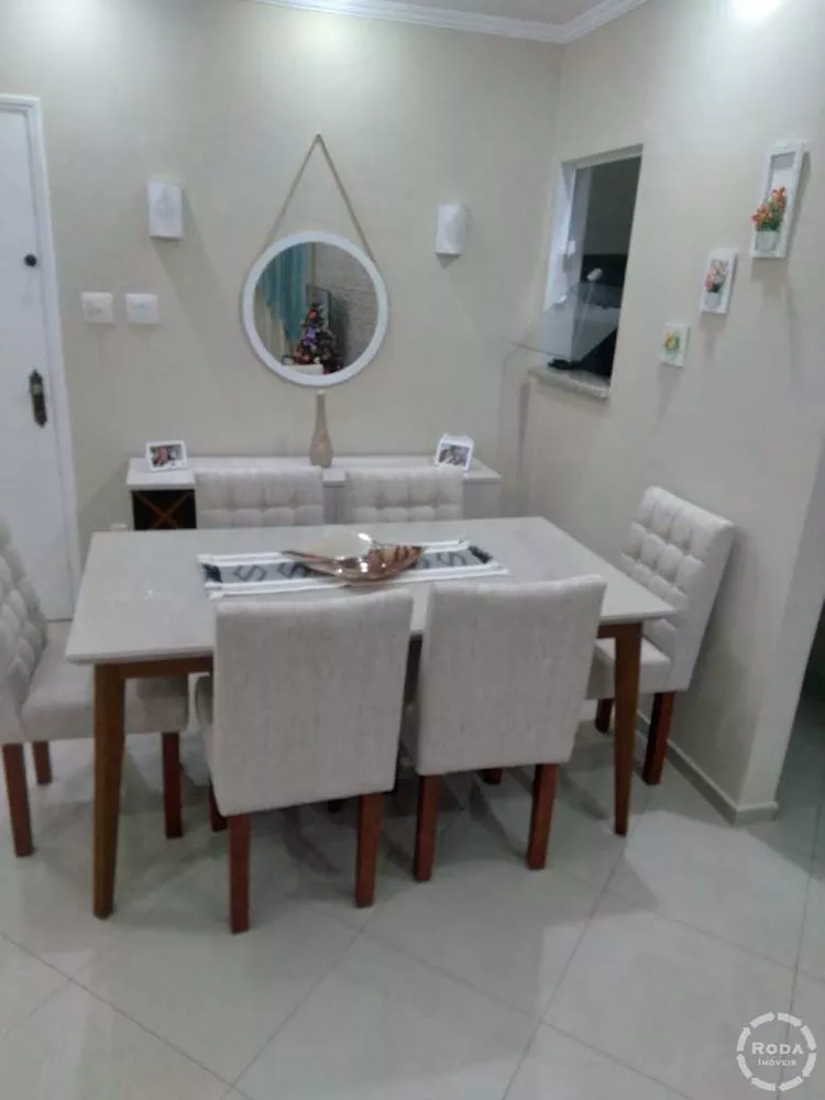 Apartamento, 2 quartos, 89 m² - Foto 11