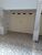 Apartamento, 2 quartos, 89 m² - Foto 8