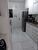 Apartamento, 2 quartos, 89 m² - Foto 5