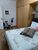 Apartamento, 2 quartos, 89 m² - Foto 1