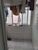 Apartamento, 2 quartos, 89 m² - Foto 7