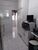 Apartamento, 2 quartos, 89 m² - Foto 6