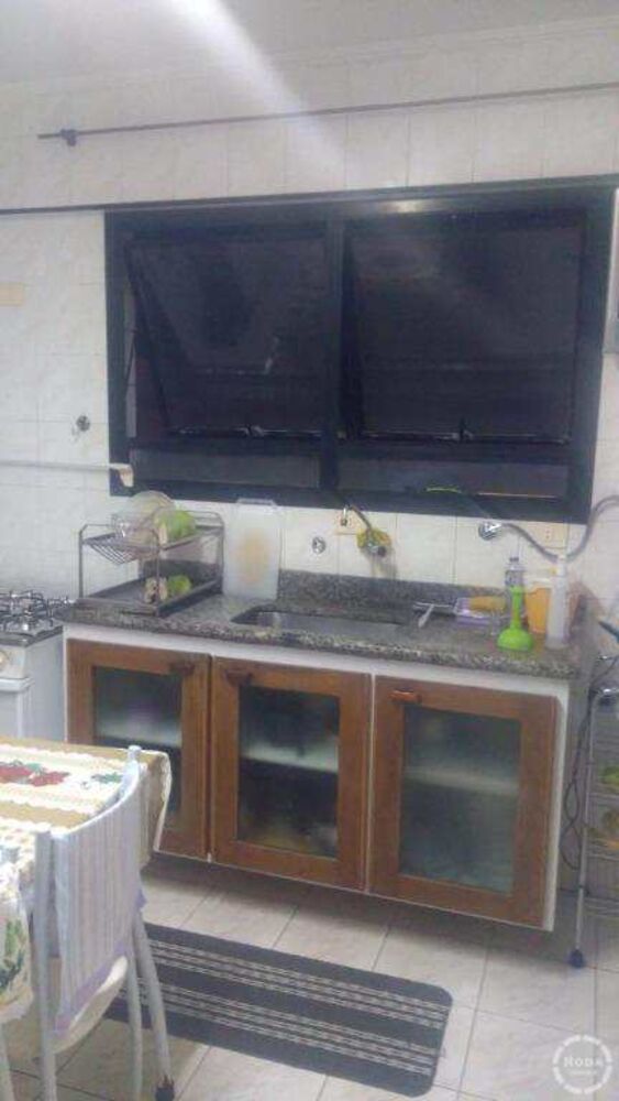 Apartamento, 3 quartos, 150 m² - Foto 13