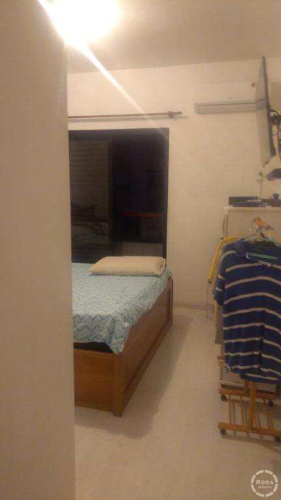 Apartamento, 3 quartos, 150 m² - Foto 17