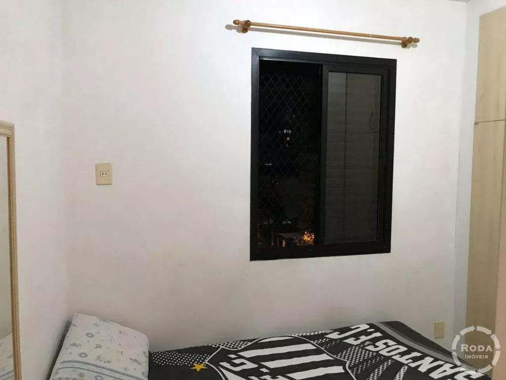 Apartamento, 3 quartos, 150 m² - Foto 6