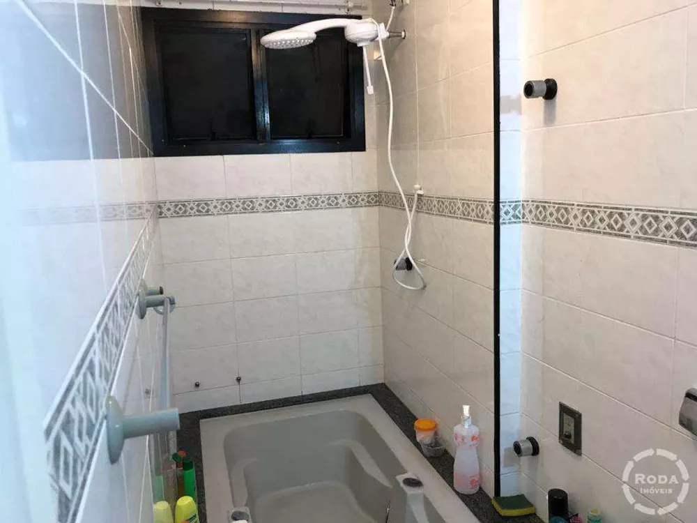 Apartamento, 3 quartos, 150 m² - Foto 9