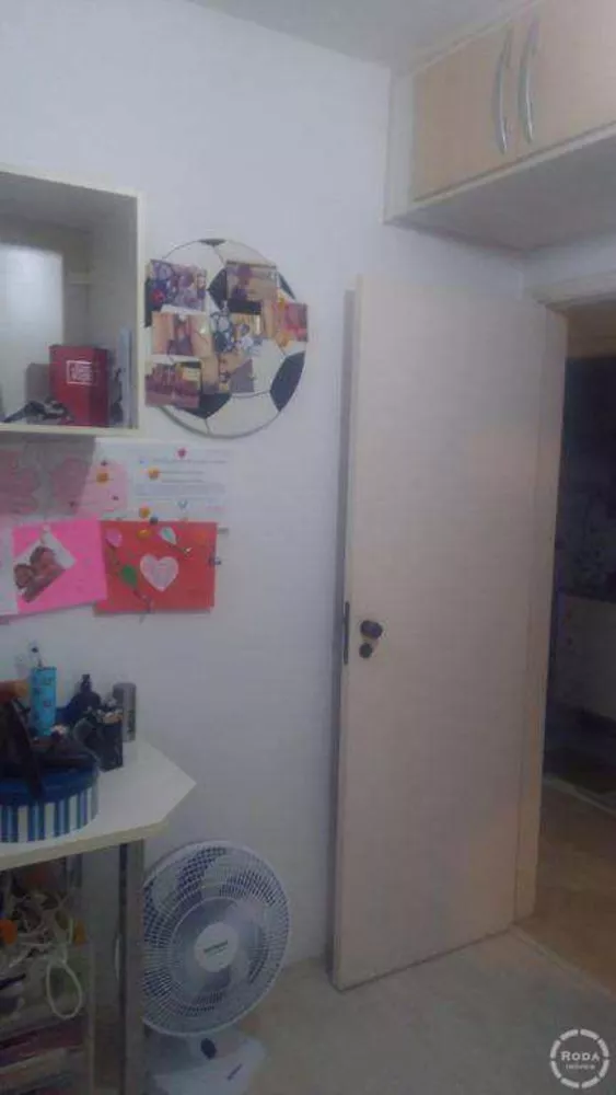 Apartamento, 3 quartos, 150 m² - Foto 7