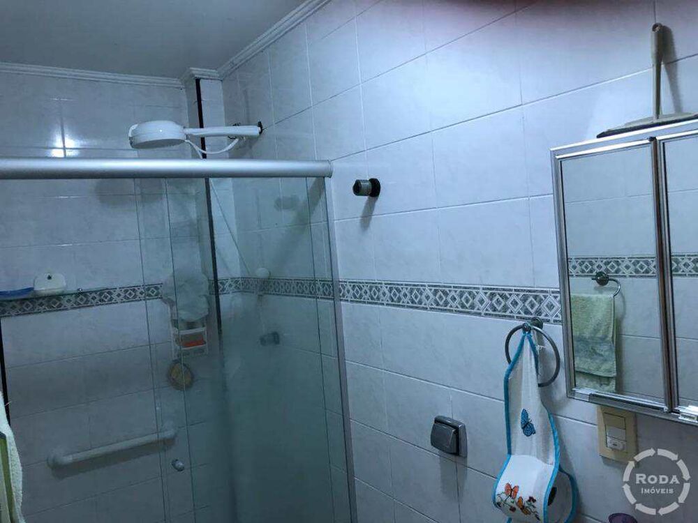Apartamento, 3 quartos, 150 m² - Foto 16