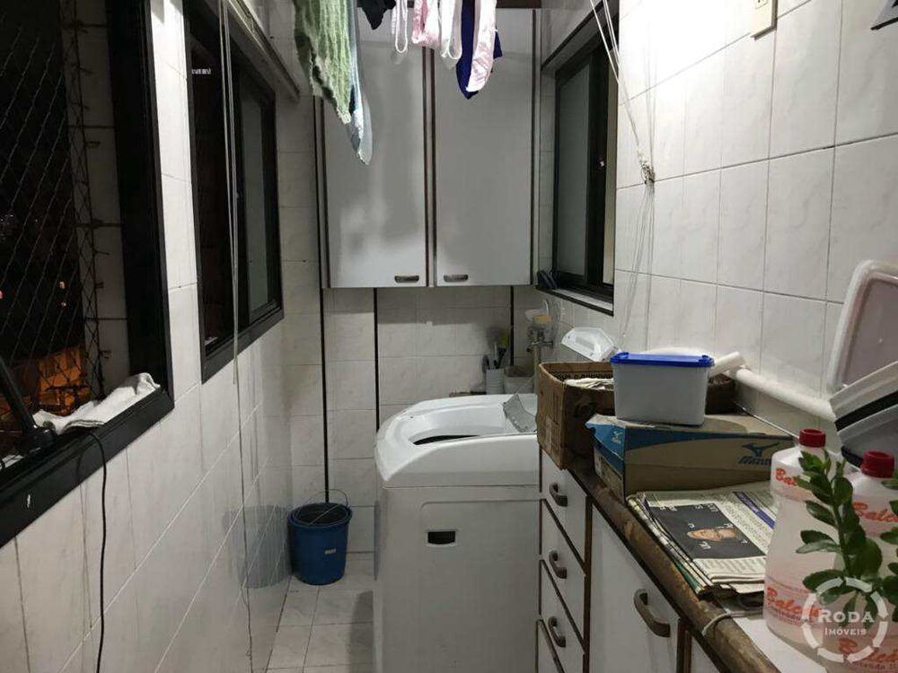 Apartamento, 3 quartos, 150 m² - Foto 11