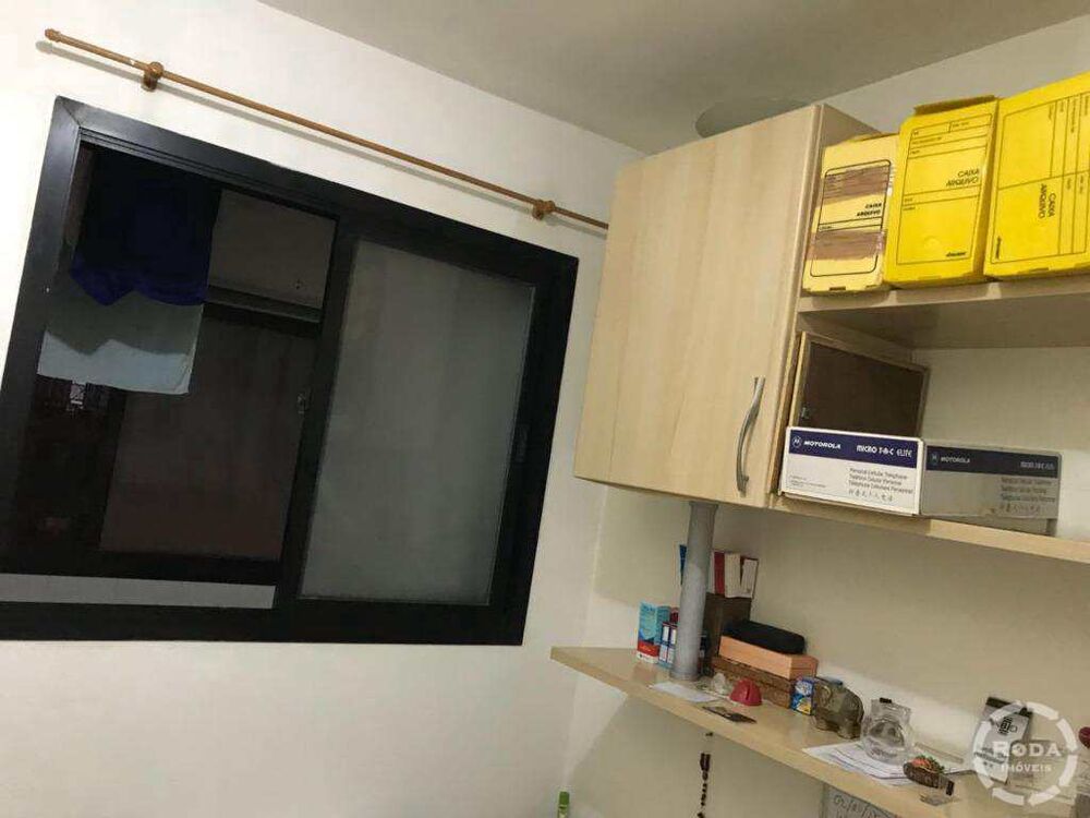 Apartamento, 3 quartos, 150 m² - Foto 14