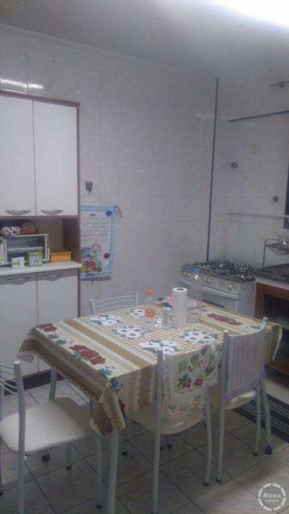 Apartamento, 3 quartos, 150 m² - Foto 18