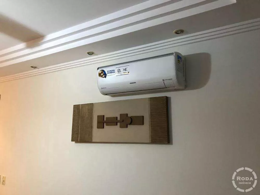 Apartamento, 3 quartos, 150 m² - Foto 5