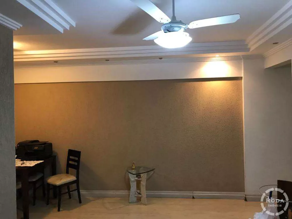 Apartamento, 3 quartos, 150 m² - Foto 8