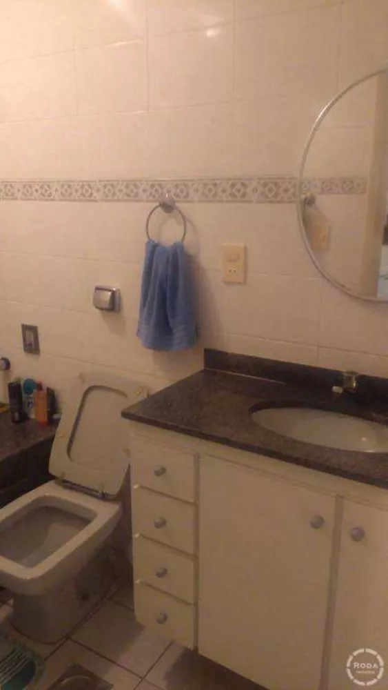 Apartamento, 3 quartos, 150 m² - Foto 10
