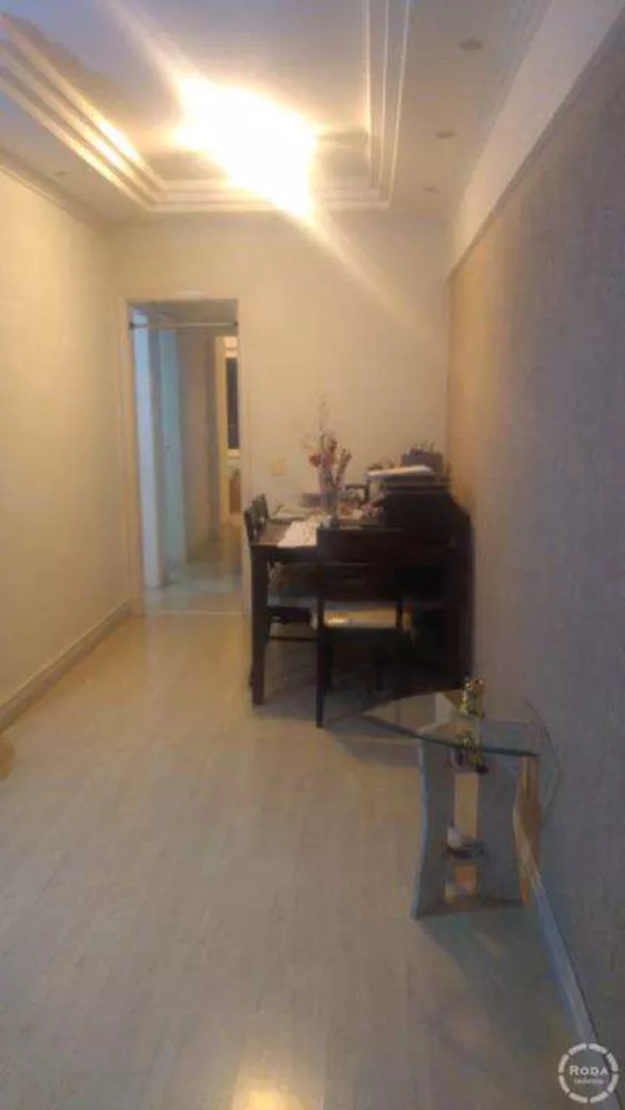 Apartamento, 3 quartos, 150 m² - Foto 2