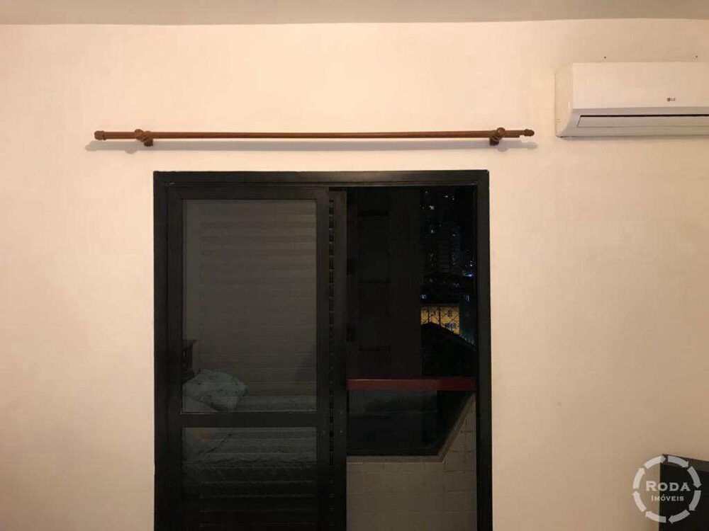 Apartamento, 3 quartos, 150 m² - Foto 15