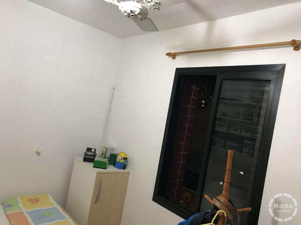 Apartamento, 3 quartos, 150 m² - Foto 12
