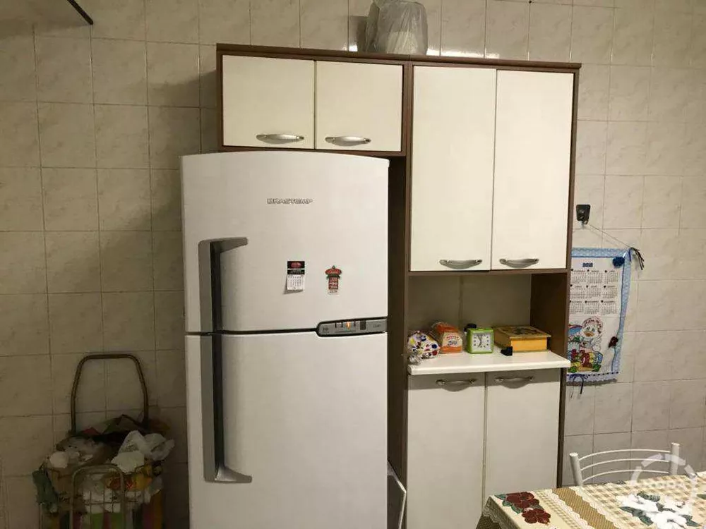 Apartamento, 3 quartos, 150 m² - Foto 4