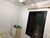 Apartamento, 3 quartos, 150 m² - Foto 5