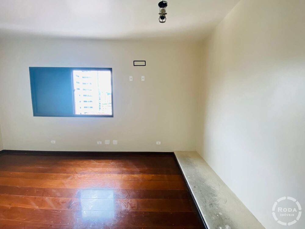 Apartamento, 3 quartos, 163 m² - Foto 15