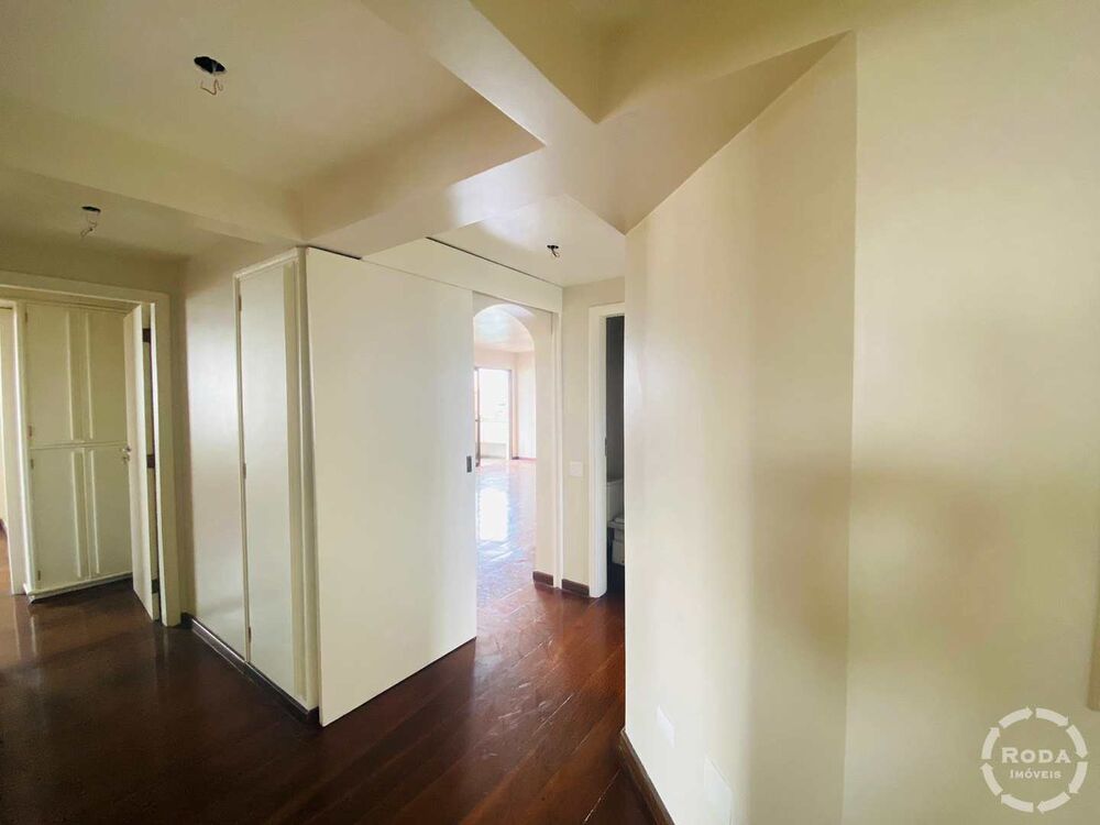 Apartamento, 3 quartos, 163 m² - Foto 30