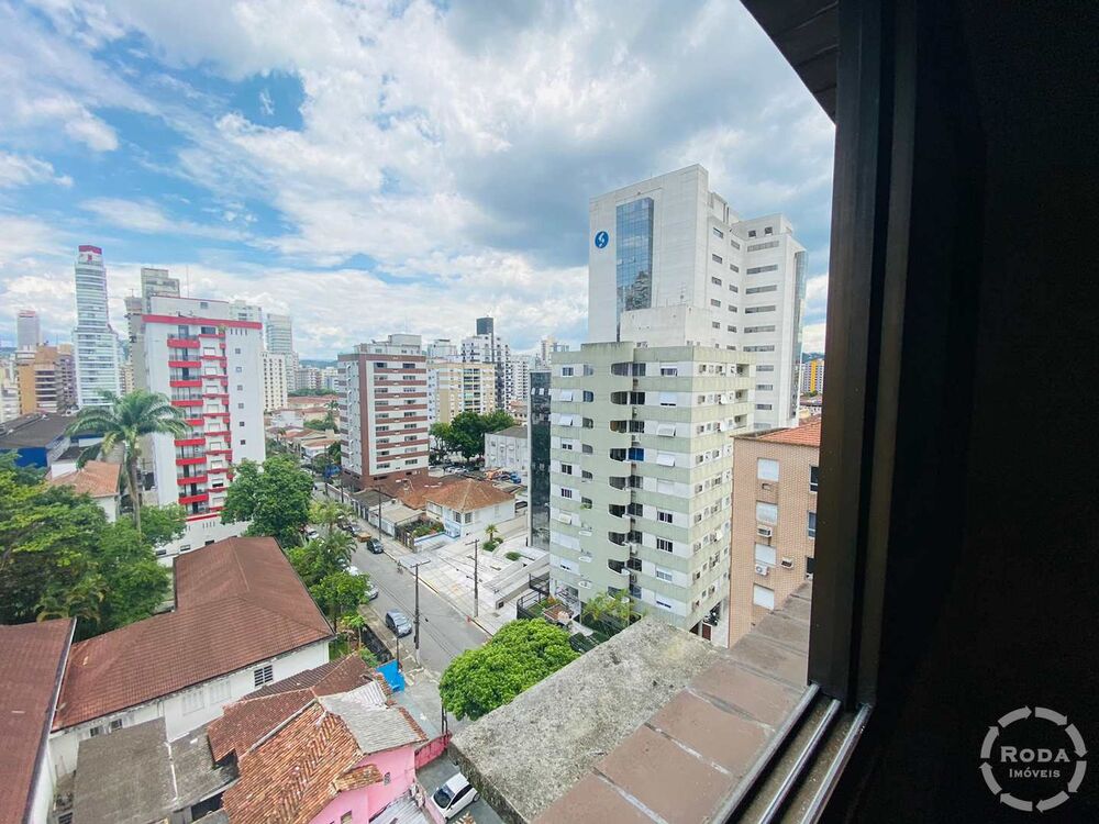Apartamento, 3 quartos, 163 m² - Foto 25