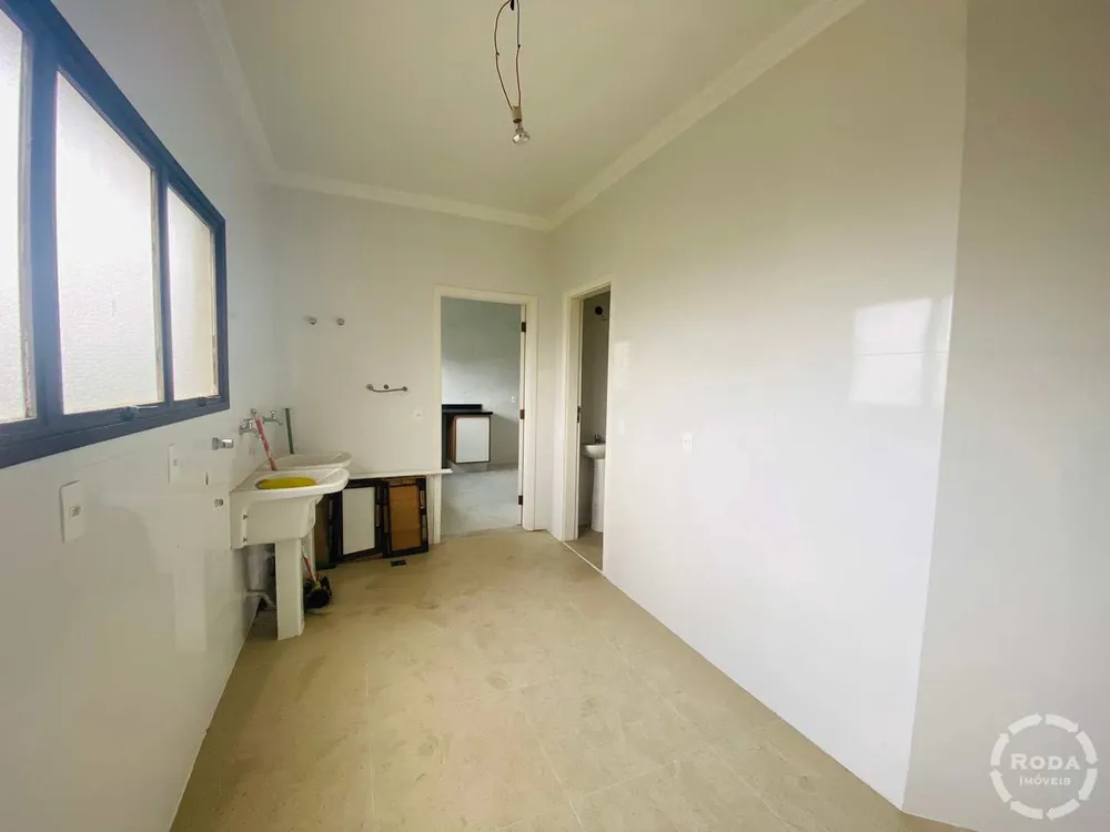 Apartamento, 3 quartos, 163 m² - Foto 23