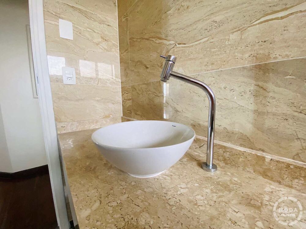 Apartamento, 3 quartos, 163 m² - Foto 14