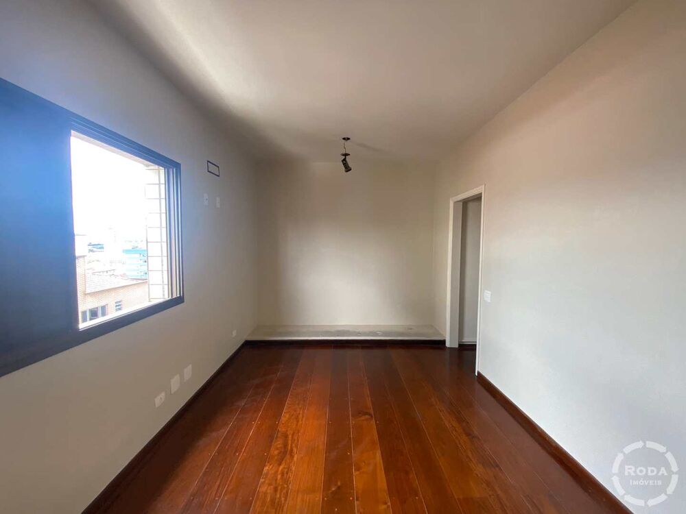 Apartamento, 3 quartos, 163 m² - Foto 5