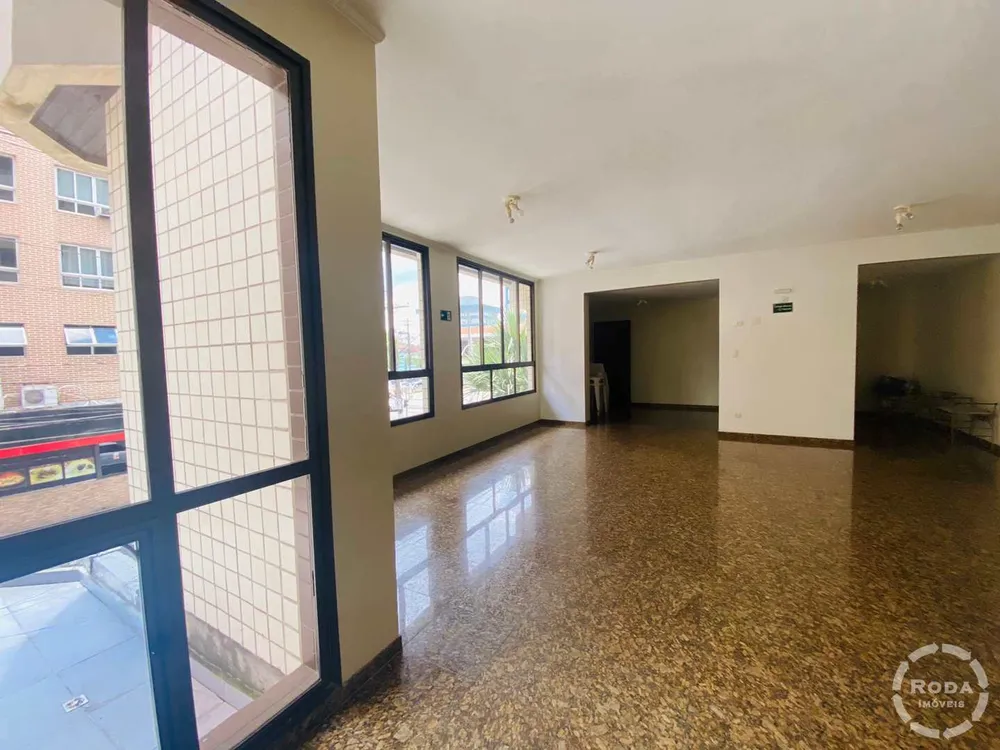 Apartamento, 3 quartos, 163 m² - Foto 43