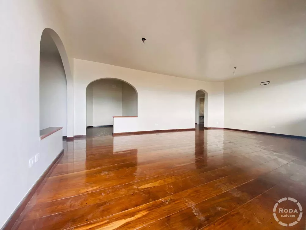 Apartamento, 3 quartos, 163 m² - Foto 12