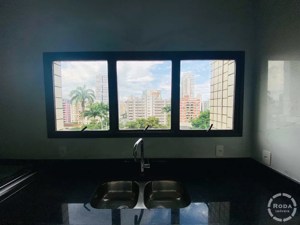 Apartamento, 3 quartos, 163 m² - Foto 17