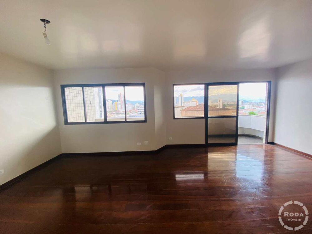 Apartamento, 3 quartos, 163 m² - Foto 24