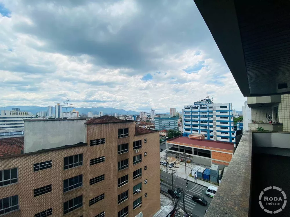 Apartamento, 3 quartos, 163 m² - Foto 9